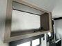 entertainment-center