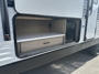 outside-kitchen