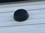 outside-speakers