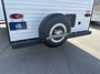 rear-hitch-rack