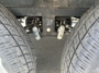 suspension-system