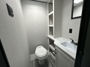 washer-dryer