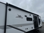 awning-1