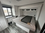 bedroom-1
