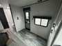 bedroom-2