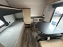 bunk-room