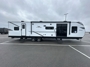 campside