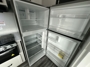 fridge-open