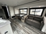living-area-main-1