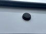 outside-speakers