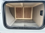 pass-through-storage
