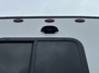 rear-camera-prep