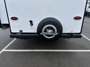 rear-hitch-rack