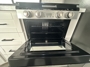 stove-oven-open