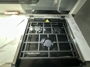 stove-oven