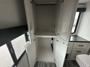 washer-dryer