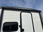 awning-1