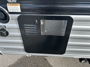 water-heater