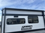 awning-2