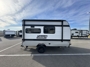 campside