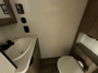 bathroom-1