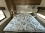 bedroom-1