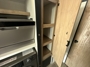 cabinet-2