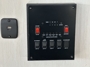 control-center