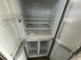 fridge-open