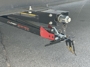 leveling-system
