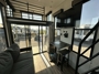 living-area-main-2