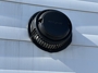 outside-speakers
