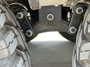 suspension-system