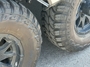tires