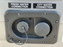 water-center-convenience-station