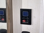 water-heater