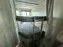 bunk-room