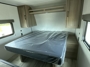 bedroom-1
