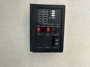 control-center