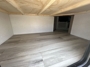 pass-through-storage