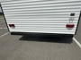 rear-hitch-rack