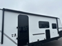 awning-1