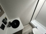 bathroom-2