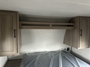 bedroom-2