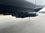 leveling-system