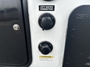 water-center-convenience-station