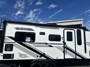 awning-1