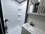 bathroom-2