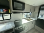 cabinet-1
