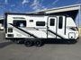 campside